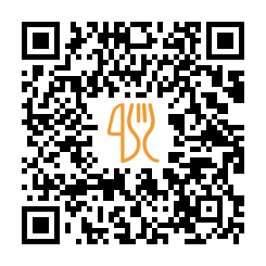 Enlace de código QR al menú de Bierbrunnen