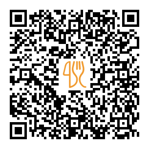 Enlace de código QR al menú de Junior's Caribbean Cuisine