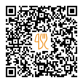 Enlace de código QR al menú de Sushi Dojo