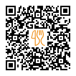 Enlace de código QR al menú de Don Kaiten Japanese