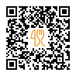 Enlace de código QR al menú de Xiǎo Chú Měi Shí