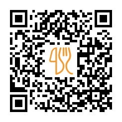 Enlace de código QR al menú de 24/7 Pasta&co