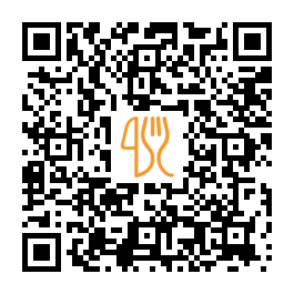 Enlace de código QR al menú de Yat Pan Dim Sum