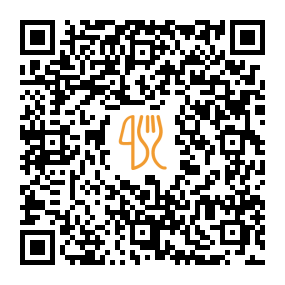 Enlace de código QR al menú de New China