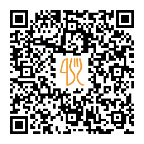 Enlace de código QR al menú de Golden China