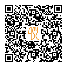 Enlace de código QR al menú de Pho An Authentic Vietnamese Cuisine