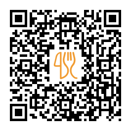 Enlace de código QR al menú de Sushi Taito