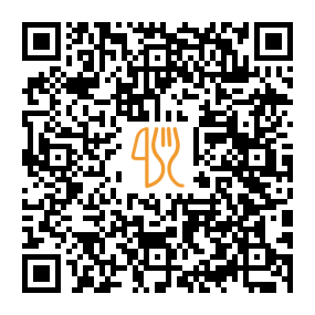 QR-kode-link til menuen på La Tiznada