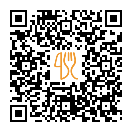 Enlace de código QR al menú de Soho Sushi