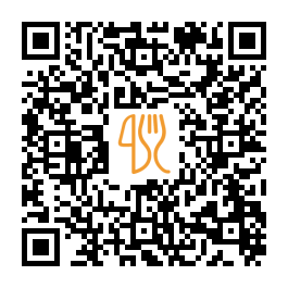 Enlace de código QR al menú de Super China