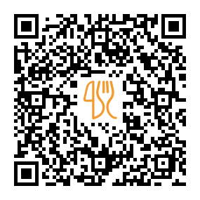 Enlace de código QR al menú de Taqueria Jalisco