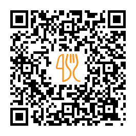 Enlace de código QR al menú de Kyōten Sushiko