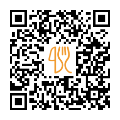 Enlace de código QR al menú de J&w Enterprises