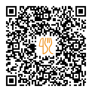 Enlace de código QR al menú de Hachiya Japanese Steakhouse And Sushi