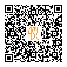 Enlace de código QR al menú de Sushi Haru