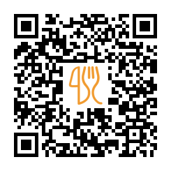 Enlace de código QR al menú de Sf Thai