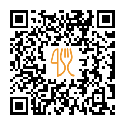 Enlace de código QR al menú de Hanada Sushi