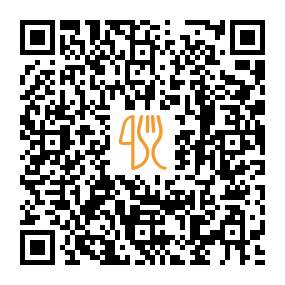 Enlace de código QR al menú de Bonjook Bibimbap Cafe