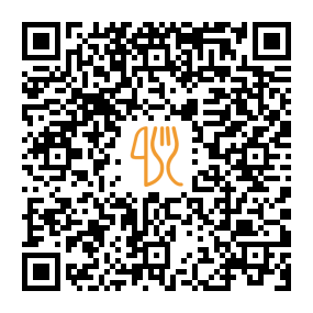 Enlace de código QR al menú de Kästner Bäckerei Gbr Bäckereicafé