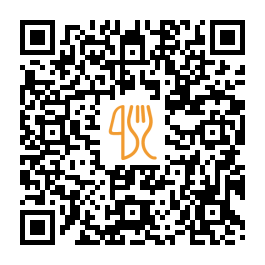 Enlace de código QR al menú de Brunch