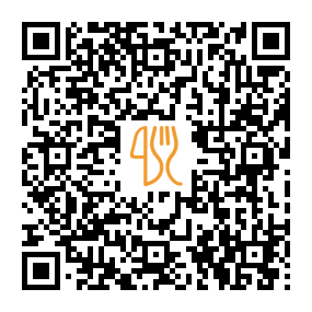 Enlace de código QR al menú de B Burger