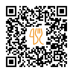 Enlace de código QR al menú de Sushi Tori