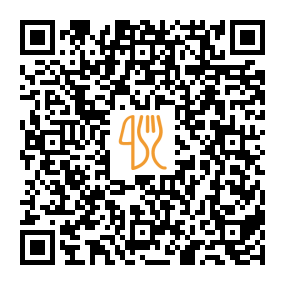 Enlace de código QR al menú de Yamato Asian Bistro Triboro