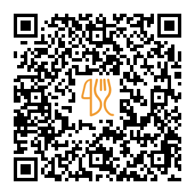 Enlace de código QR al menú de Veronicaffé