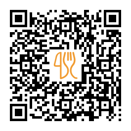 Enlace de código QR al menú de Essencial Gastronomia