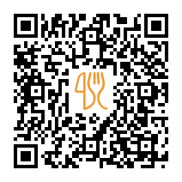 Enlace de código QR al menú de Sushi-hama Japanese