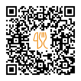 Enlace de código QR al menú de Restoran Miao San Yuan