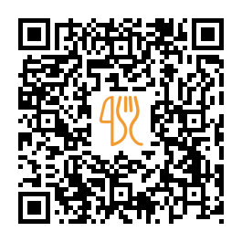 Enlace de código QR al menú de J.s. Chinese