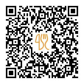 Enlace de código QR al menú de Thai Hut Oriental Market