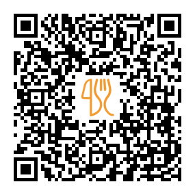 Enlace de código QR al menú de Thai Taste