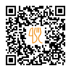 Enlace de código QR al menú de Lococina