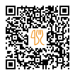 Enlace de código QR al menú de Ching Sin