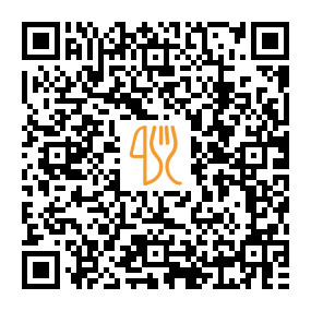 Enlace de código QR al menú de Restaurant-Bar-Patisserie 180o