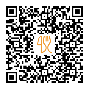 Enlace de código QR al menú de Sj Southindian Food