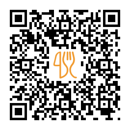 Enlace de código QR al menú de Panda Gourmet