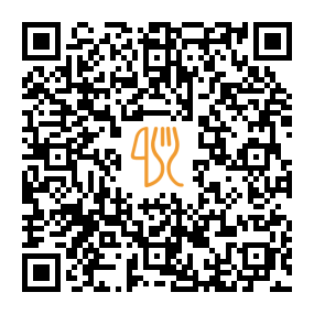 Enlace de código QR al menú de La Casa Burrito