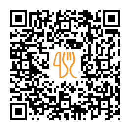 Enlace de código QR al menú de Moua Asia Cooking