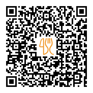 Enlace de código QR al menú de Swsw Sanwei Vegetable House Sān Wèi Shū Wū Sù Shí Cān Tīng