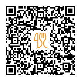 Enlace de código QR al menú de Dsasumo Thai Sushi