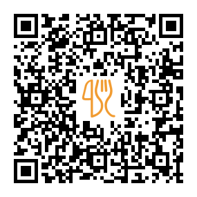 Enlace de código QR al menú de Vulcano's Italian