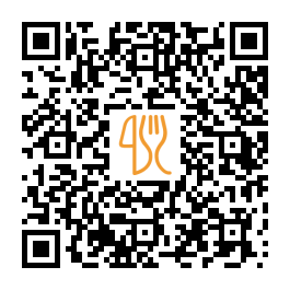 Enlace de código QR al menú de Krau Thai