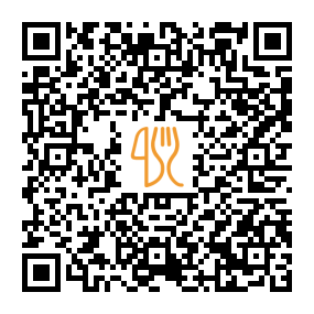 Enlace de código QR al menú de Tai Pan Chinese Cuisine