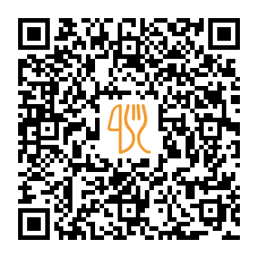 Enlace de código QR al menú de Jí Xiáng Cǎo Reineckea Welfare