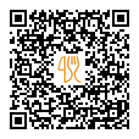 Enlace de código QR al menú de Thai Chili 2 Go