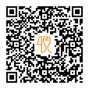 Enlace de código QR al menú de G G's Deli Catering