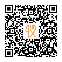 Enlace de código QR al menú de Golden China